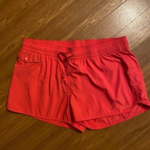 Patagonia shorts